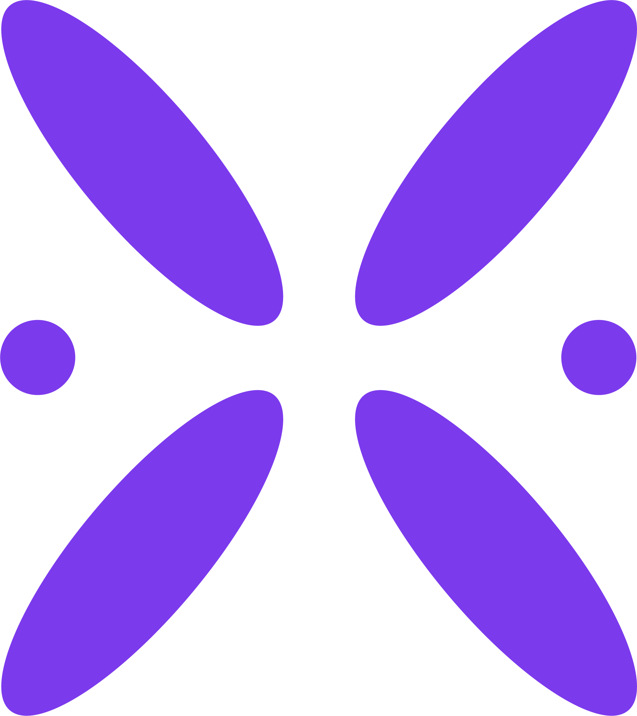 کاویان